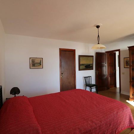 Villa Escondida Breña Baja Εξωτερικό φωτογραφία